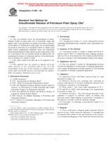 UNGÜLTIG ASTM D483-00 10.12.2000 Ansicht