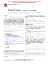 UNGÜLTIG ASTM D483-04 1.12.2004 Ansicht