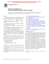 UNGÜLTIG ASTM D513-06 15.12.2006 Ansicht