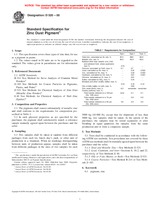 UNGÜLTIG ASTM D520-00 10.4.2000 Ansicht