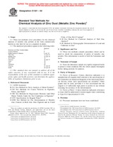 UNGÜLTIG ASTM D521-02 10.1.2002 Ansicht