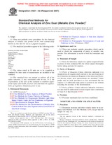 UNGÜLTIG ASTM D521-02(2007) 1.6.2007 Ansicht