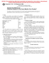 UNGÜLTIG ASTM D521-90(1999) 10.1.2002 Ansicht