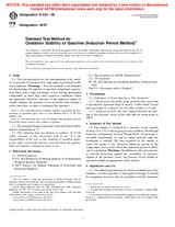 UNGÜLTIG ASTM D525-00 10.6.2001 Ansicht