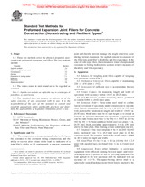 UNGÜLTIG ASTM D545-99 10.6.1999 Ansicht