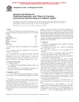 UNGÜLTIG ASTM D545-99(2005) 15.7.2005 Ansicht