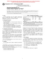 UNGÜLTIG ASTM D561-82(1996)e1 1.1.1996 Ansicht