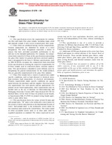 UNGÜLTIG ASTM D578-00 10.3.2000 Ansicht