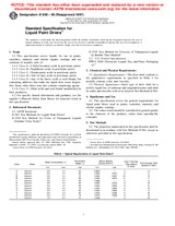 UNGÜLTIG ASTM D600-90(1997) 25.5.1990 Ansicht