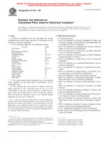 UNGÜLTIG ASTM D619-99 10.10.1999 Ansicht