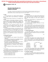 UNGÜLTIG ASTM D632-00 10.6.2001 Ansicht