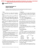 UNGÜLTIG ASTM D632-99 10.6.2001 Ansicht
