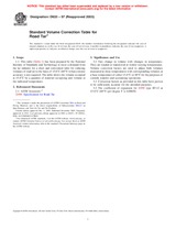 UNGÜLTIG ASTM D633-97(2005) 1.12.2005 Ansicht