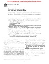 UNGÜLTIG ASTM D653-02a 10.12.2002 Ansicht
