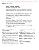 UNGÜLTIG ASTM D653-97 10.2.2002 Ansicht