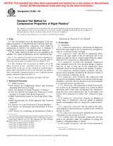 UNGÜLTIG ASTM D695-96 10.4.2002 Ansicht