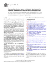 UNGÜLTIG ASTM D706-15 1.5.2015 Ansicht