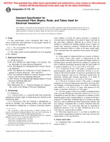 UNGÜLTIG ASTM D710-97 10.9.1997 Ansicht