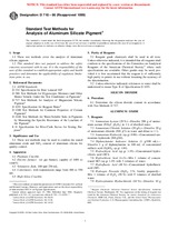UNGÜLTIG ASTM D718-86(1999) 10.7.1999 Ansicht