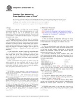 UNGÜLTIG ASTM D720/D720M-15 1.1.2015 Ansicht