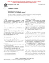 UNGÜLTIG ASTM D721-02a 10.11.2002 Ansicht