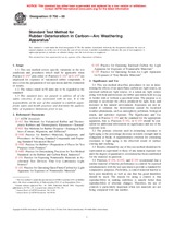 UNGÜLTIG ASTM D750-00 10.12.2000 Ansicht