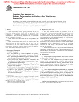 UNGÜLTIG ASTM D750-95 10.12.2000 Ansicht