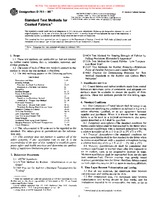 UNGÜLTIG ASTM D751-95e1 1.1.1900 Ansicht