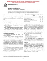 UNGÜLTIG ASTM D763-01 1.1.2001 Ansicht