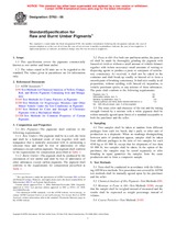 UNGÜLTIG ASTM D763-06 1.11.2006 Ansicht