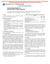 UNGÜLTIG ASTM D763-81(1995) 1.1.2001 Ansicht
