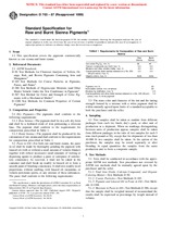 UNGÜLTIG ASTM D765-87(1999) 10.7.1999 Ansicht
