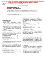 UNGÜLTIG ASTM D768-81(1995)e1 10.5.2001 Ansicht