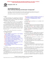 UNGÜLTIG ASTM D787-09 1.9.2009 Ansicht
