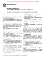 UNGÜLTIG ASTM D787-96 10.4.1996 Ansicht