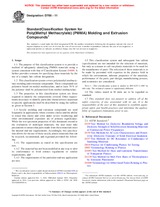 UNGÜLTIG ASTM D788-11 1.12.2011 Ansicht