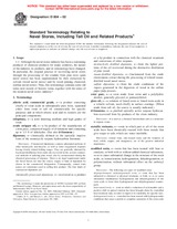 UNGÜLTIG ASTM D804-02 10.12.2002 Ansicht