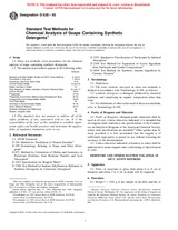 UNGÜLTIG ASTM D820-93 1.1.1993 Ansicht