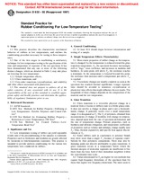 UNGÜLTIG ASTM D832-92(1997) 15.3.1992 Ansicht