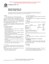 UNGÜLTIG ASTM D841-02 10.1.2002 Ansicht