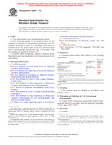 UNGÜLTIG ASTM D841-10 1.1.2010 Ansicht
