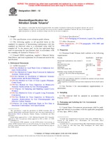 UNGÜLTIG ASTM D841-12 1.11.2012 Ansicht