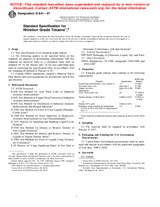UNGÜLTIG ASTM D841-97 10.1.2002 Ansicht