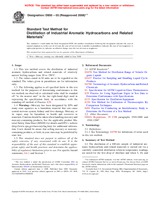 UNGÜLTIG ASTM D850-03(2008)e1 1.6.2008 Ansicht