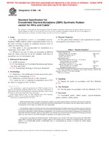 UNGÜLTIG ASTM D866-99 10.4.1999 Ansicht