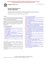 UNGÜLTIG ASTM D910-07a 1.12.2007 Ansicht