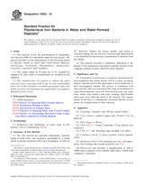 UNGÜLTIG ASTM D932-15 1.2.2015 Ansicht