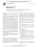 UNGÜLTIG ASTM D975-04c 1.11.2004 Ansicht