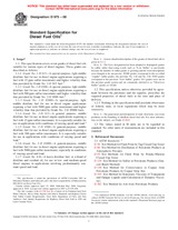 UNGÜLTIG ASTM D975-08 15.4.2008 Ansicht