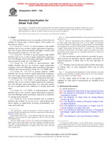 UNGÜLTIG ASTM D975-10b 1.8.2010 Ansicht